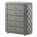 Perine Chest - Imperial Furniture (Las Vegas, NV) - Multi Location