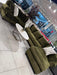 4 PC “U” Shape Sectional - Imperial Furniture (Las Vegas, NV) - Multi Location