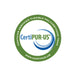 Artemisia 12" Memory Foam Mattress Full, Queen, Eastren King, & Cal.King - Imperial Furniture (Las Vegas, NV) - Multi Location