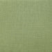 Rythmo Speaker Ottoman - Imperial Furniture (Las Vegas, NV) - Multi Location