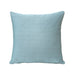 Pillo Pillow (6/Box) - Imperial Furniture (Las Vegas, NV) - Multi Location
