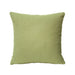 Pillo Pillow (6/Box) - Imperial Furniture (Las Vegas, NV) - Multi Location