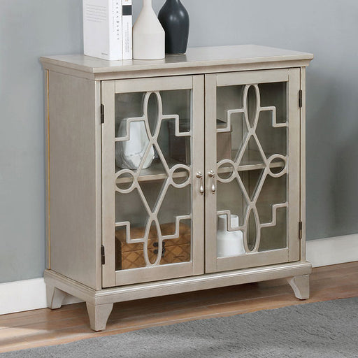 Scali Cabinet - Imperial Furniture (Las Vegas, NV) - Multi Location