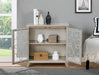 Scali Cabinet - Imperial Furniture (Las Vegas, NV) - Multi Location
