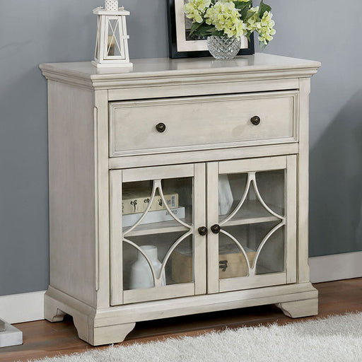 Sitges Cabinet - Imperial Furniture (Las Vegas, NV) - Multi Location