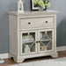 Sitges Cabinet - Imperial Furniture (Las Vegas, NV) - Multi Location