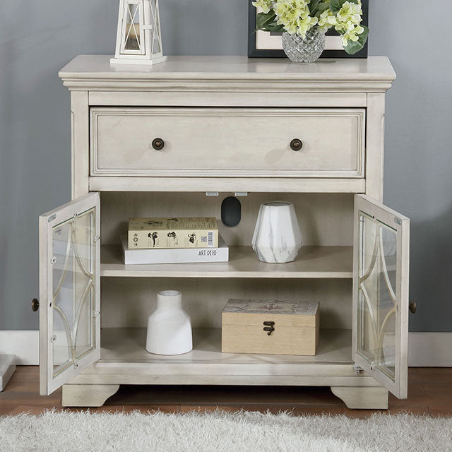 Sitges Cabinet - Imperial Furniture (Las Vegas, NV) - Multi Location