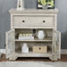 Sitges Cabinet - Imperial Furniture (Las Vegas, NV) - Multi Location