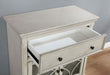 Sitges Cabinet - Imperial Furniture (Las Vegas, NV) - Multi Location