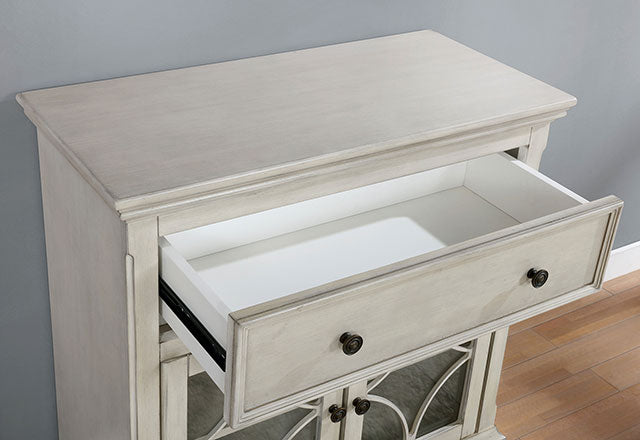 Sitges Cabinet - Imperial Furniture (Las Vegas, NV) - Multi Location