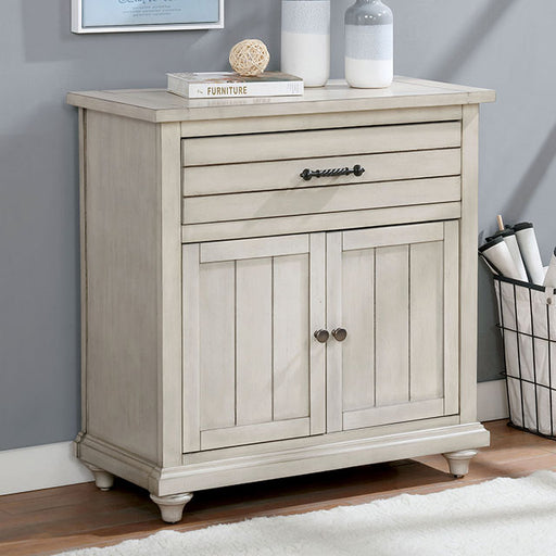 Tazio Cabinet - Imperial Furniture (Las Vegas, NV) - Multi Location