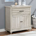 Tazio Cabinet - Imperial Furniture (Las Vegas, NV) - Multi Location