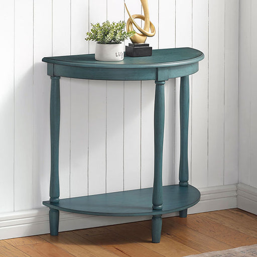 Menton Side Table - Imperial Furniture (Las Vegas, NV) - Multi Location