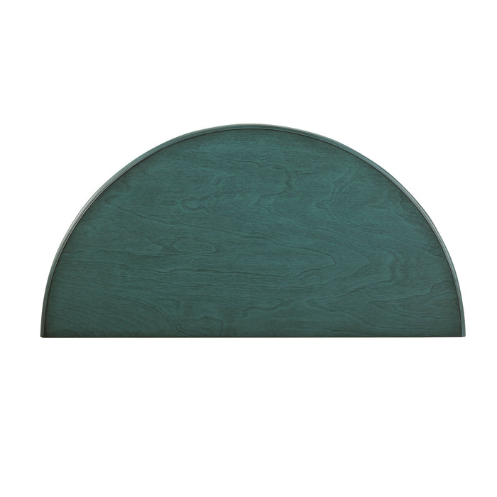 Menton Side Table - Imperial Furniture (Las Vegas, NV) - Multi Location