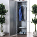 Zaheera Locker - Imperial Furniture (Las Vegas, NV) - Multi Location