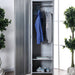 Zaheera Locker - Imperial Furniture (Las Vegas, NV) - Multi Location