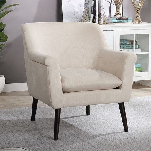 Joline Accent Chair - Imperial Furniture (Las Vegas, NV) - Multi Location