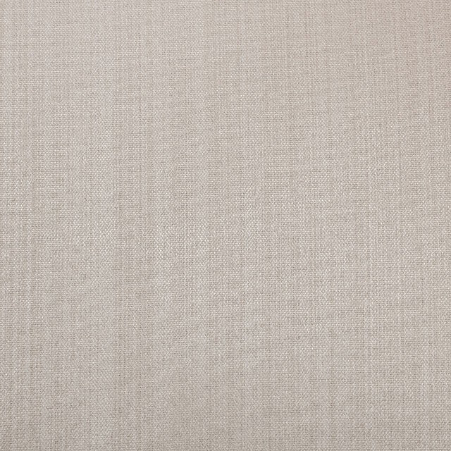 Joline Accent Chair - Imperial Furniture (Las Vegas, NV) - Multi Location