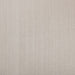 Joline Accent Chair - Imperial Furniture (Las Vegas, NV) - Multi Location