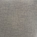Charlottestown Accent Chair Gray 8 - Imperial Furniture (Las Vegas, NV) - Multi Location