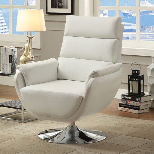 Kulm Accent Chair - Imperial Furniture (Las Vegas, NV) - Multi Location