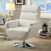 Kulm Accent Chair - Imperial Furniture (Las Vegas, NV) - Multi Location