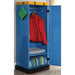 Petro Closet - Imperial Furniture (Las Vegas, NV) - Multi Location