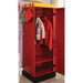 Petro Closet - Imperial Furniture (Las Vegas, NV) - Multi Location