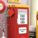 Petro Closet - Imperial Furniture (Las Vegas, NV) - Multi Location