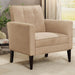 Amelie Accent Chair - Imperial Furniture (Las Vegas, NV) - Multi Location