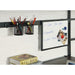 Olivet Full/ Full Bunk Bed - Imperial Furniture (Las Vegas, NV) - Multi Location