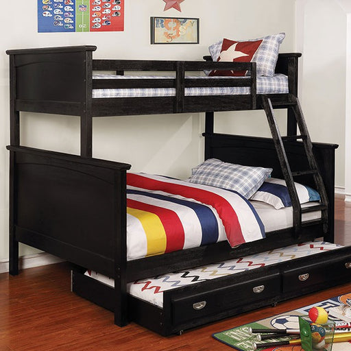 Marci Trundle - Imperial Furniture (Las Vegas, NV) - Multi Location