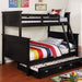 Marci Trundle - Imperial Furniture (Las Vegas, NV) - Multi Location