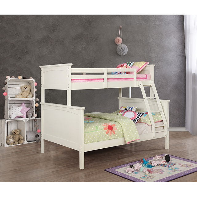 Marci Trundle - Imperial Furniture (Las Vegas, NV) - Multi Location