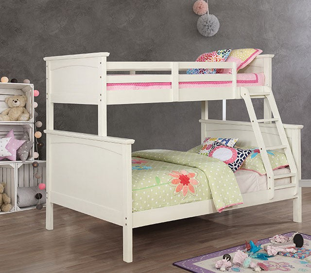 Marci Trundle - Imperial Furniture (Las Vegas, NV) - Multi Location