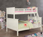 Marci Trundle - Imperial Furniture (Las Vegas, NV) - Multi Location
