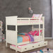 Marci Trundle - Imperial Furniture (Las Vegas, NV) - Multi Location