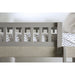 Sascha Twin/Twin Bunk Bed - Imperial Furniture (Las Vegas, NV) - Multi Location