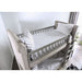 Sascha Twin/Twin Bunk Bed - Imperial Furniture (Las Vegas, NV) - Multi Location