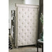 Sascha Twin/Twin Bunk Bed - Imperial Furniture (Las Vegas, NV) - Multi Location