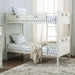 McCredmond Twin/Twin Bunk Bed - Imperial Furniture (Las Vegas, NV) - Multi Location