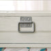 McCredmond Twin/Twin Bunk Bed - Imperial Furniture (Las Vegas, NV) - Multi Location