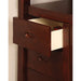 Pine Ridge Bunk Bed - Imperial Furniture (Las Vegas, NV) - Multi Location