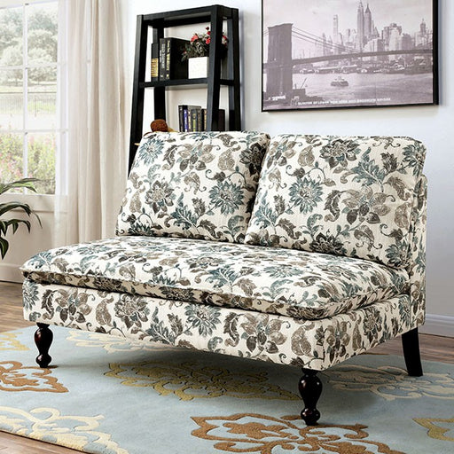 Kenzie Bench - Imperial Furniture (Las Vegas, NV) - Multi Location