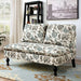 Kenzie Bench - Imperial Furniture (Las Vegas, NV) - Multi Location