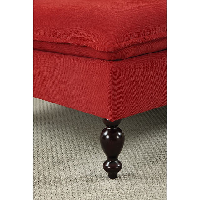 Kenzie Bench - Imperial Furniture (Las Vegas, NV) - Multi Location