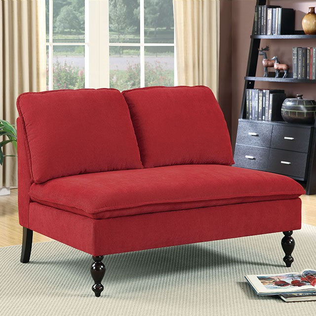 Kenzie Bench - Imperial Furniture (Las Vegas, NV) - Multi Location