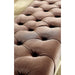 Milany Bench - Imperial Furniture (Las Vegas, NV) - Multi Location