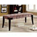 Milany Bench - Imperial Furniture (Las Vegas, NV) - Multi Location
