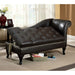 LAKEPORT Storage Chaise - Imperial Furniture (Las Vegas, NV) - Multi Location